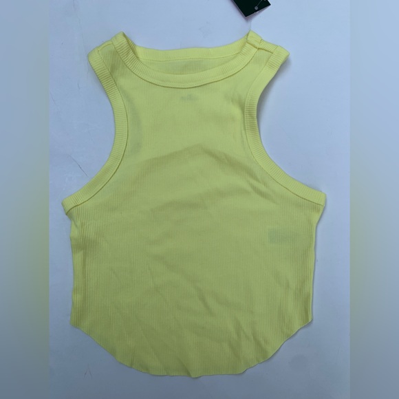 3 for $12 Crop Top Size XS -Wild Fable - Picture 1 of 12